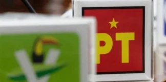 Afirman que PVEM y PT mantienen atorada la reforma electoral