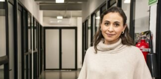 Golpe al liderazgo del CJNG abre escenario de incertidumbre y reconfiguración criminal