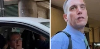 Dan Morena-PVEM-PT revisión final a reforma electoral