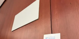 Ponen sellos a estética en el Senado