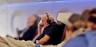 Piden 29 años de cárcel a legionario por violación