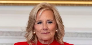 Acusan de asesinato a ex esposo de Jill Biden