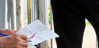 Urge Oposición castigar narcorecursos; alertan acordeones