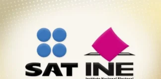 Hackean y roban datos al SAT e INE