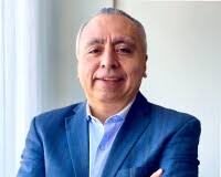 Crece el miedo por jóvenes ‘therian’ y expertos piden calma