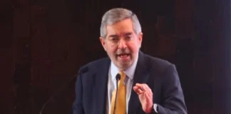 Pide SRE evitar viajes a Irán e Israel