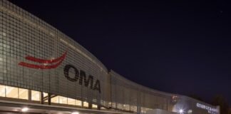 OMA y Volaris abrirán 13 nuevas rutas aéreas en el primer semestre de 2026