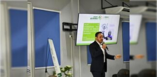 Designa Congreso a titular de la CEEAV señalado en recomendación de la CNDH