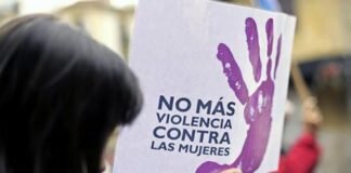 Delitos contra mujeres en la capital potosina registran disminución histórica en 2025