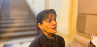 Cuestiona regidora falta de información sobre cambios en servicio médico a trabajadores municipales