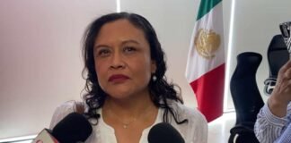 Ceepac defiende salarios de consejerías y afirma que se encuentran en el rango mínimo permitido