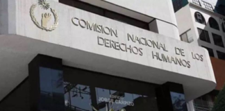 San Luis Potosí acumula 779 quejas por presuntas violaciones a derechos humanos en 2025