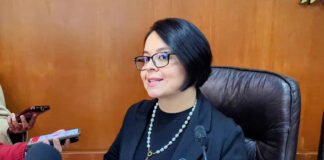 Niega STJE solicitar Constancia de Situación Fiscal a jubilados para préstamos