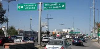 Ayuntamiento impondrá nombre de Jacobo Payán Latuff al bulevar Río Españita