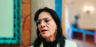 Alertan regidores de SLP por posible reducción de cabildos en reforma electoral