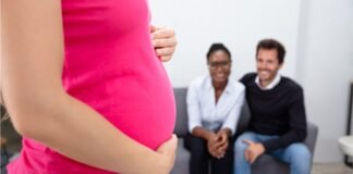 Declara Congreso improcedente regular maternidad subrogada en SLP