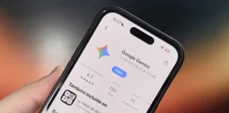 Demandan a Google tras suicidio de hombre que interactuaba con la IA Gemini