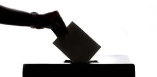 Alista CSP dos iniciativas electorales con leyes secundarias