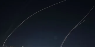 Deja EU a su suerte a ciudadanos en Israel