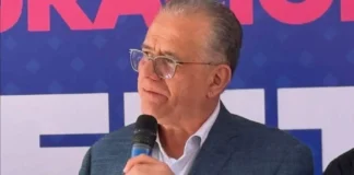 Busca Galindo perfil con experiencia para relevar Secretaría General del Ayuntamiento