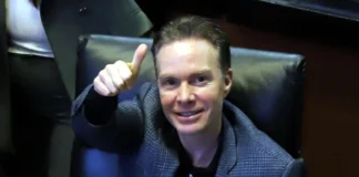 Respalda PVEM ‘espíritu’ del Plan B electoral