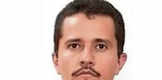 Reporta EU amenazas a sus tropas tras caída de ‘El Mencho’