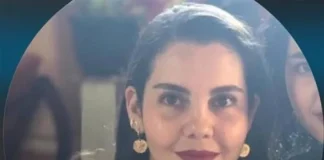 Retienen y liberan a hija de ‘El Mayo’ en Culiacán