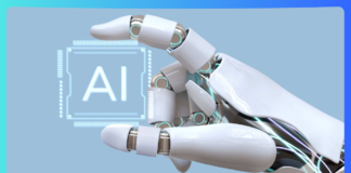 Revela estudios que la inteligencia artificial puede reproducir sesgos de género