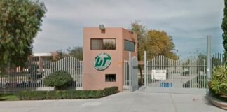 Denuncian estudiantes de la UTSLP cobros indebidos y presuntas irregularidades en rectoría