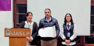 Presenta UASLP resultados de consulta para reformar protocolo contra violencia de género
