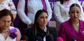 Advierten por más de 200 espacios de comercialización de contenido intimo en SLP