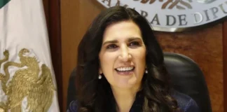 Pide López Rabadán que ‘Plan B’ se construya con consenso