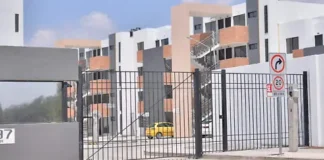 Tramitan seis nuevos fraccionamientos en Soledad; tres están en fase final de revisión