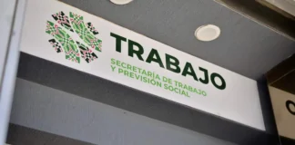 Llaman a reforzar seguridad fuera de centros de trabajo tras localización de electricistas