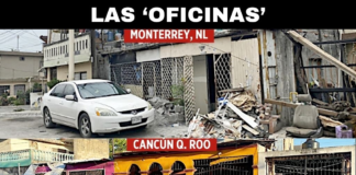 Recibe PT 66 mdp de contratista de la 4T