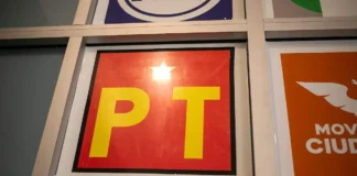 Registra PT cero cumplimiento en transparencia y enfrenta sanciones en SLP