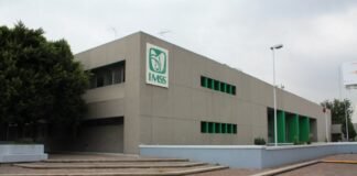 Reportan fallas en IMSS SLP: elevador fuera de servicio y desabasto de medicamentos afectan atención