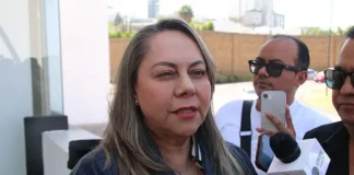 Rechazan PAN y Movimiento Ciudadano alianza opositora propuesta por el PRI