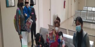 Identifican leucemias, linfomas y tumores cerebrales como principales cánceres infantiles en SLP