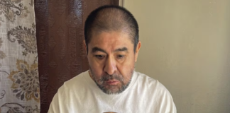 Muere migrante mexicano en EE.UU. tras evitar hospital por miedo a deportación