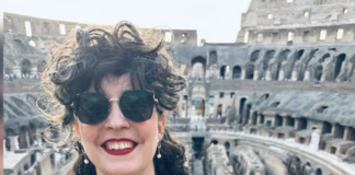 Convivir con el cáncer y entenderlo con IA: la historia de una paciente que llevó su diagnóstico más allá del consultorio