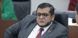 Asegura Morena tener perfiles propios para 2027 en SLP; descarta considerar a Galindo