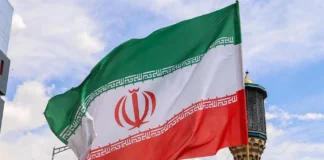 Acusa Irán a EU de violar el acuerdo de cese al fuego