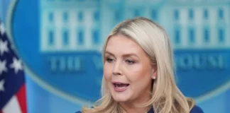 Enviará EU equipo a Pakistán para negociar con Irán