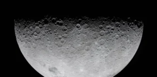 Prepara Artemis II regreso a la Tierra