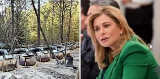 Busca Morena que Campos comparezca por agentes de EU