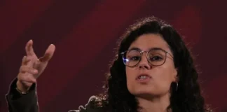 Invita CSP a Alcalde a Consejería Jurídica