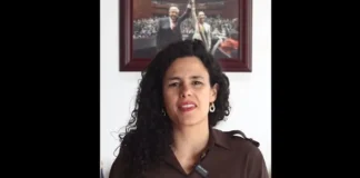 Deja Alcalde dirigencia de Morena; acepta Consejería