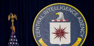 Afirman que CIA lleva tres operativos en Chihuahua este año