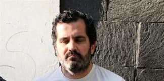 Dice Farías ‘reportar’ huachicol a la Semar